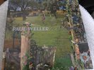 Paul Weller 22 Dreams Double Vinyl LP 2022 Gatefold Sleeve Sealed