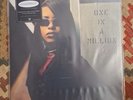Aaliyah One in a Million (Vinyl) 12
