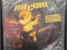 The Cure - Peel Sessions - 12