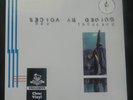 SEALED LP GUIDED BY VOICES bee thousand CLEAR Vinyl 2015 Newbury Robert Pollard