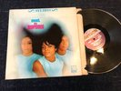 The Supremes Meet the Supremes LP Motown 1965 STEREO soul Diana Ross original vi