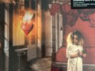 Images and Words by Dream Theater (Vinyl, Jul-2013, Music on Vinyl)