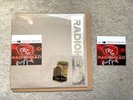 Radiohead High and Dry / Planet Telex 12