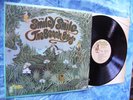 THE BEACH BOYS - SMILEY SMILE LP in SHRINK   original 1967 BROTHER RECORDS nice