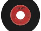 SENA / NATURAL WOMAN / TUFF GONG ALL STARS / NATURAL WOMAN / 7''