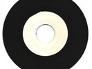 KEN BOOTHE & STRANGER COLE / ARTIBELLA / IM & DAVID / MONEY MAKER / 7''