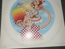 The Grateful Dead - Europe '72 Live 50th Anniversary Edition) [Triple Vinyl LP]