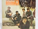 THE ANIMALS THE BEST OF THE ANIMALS GATEFOLD MGM RECORDS E-4324 1966 MONO VG+