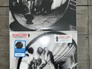 Pearl Jam RearviewMirror 1991-2003 Vol. 1 & 2 2XLP Walmart Exclusive (FREE SHIP)