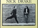 NICK DRAKE: ISLAND 12
