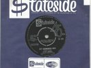 Stevie Wonder - Hey Harmonica Man 1964 Stateside 7 inch vinyl single