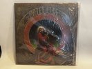 Grateful Dead/Blues For Allah #2281 (MINT) MFSL 45RPM 180g, Gatefold VINYL