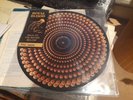 NEW Royal Blood  Back To The Water Below Zoetrope Ltd Edition Vinyl LP  SOLD OUT