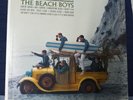 The Beach Boys 