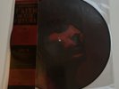 LOUIS TOMLINSON | FAITH IN THE FUTURE (LIMITED EDITION PICTURE DISC) NEW