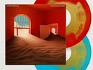 Tame Impala - The Slow Rush Limited LP Vinyl (MULTI COLOR VINYL)