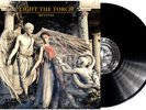 LIGHT THE TORCH - REVIVAL (LIMITED EDITION) [VINYL LP] 7 - NEW & SEALED