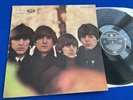 The Beatles   Beatles For Sale   Original UK 1 Box Stereo Vinyl LP