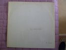 THE BEATLES. THE WHITE ALBUM. ORIG. 1968 STEREO LP RECORD. TOP LOADER ETC.