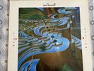 Jon Hassell Aka Darbari Java Vinyl L P