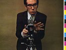 Elvis Costello – This Year's Model (Vinyl, 1978) UK Original, sehr RAR (VG+++)