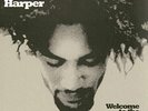 Ben Harper - Welcome To The Cruel World 25th ANNIVERSARY EDITION Vinyl 2xLP NEW