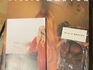 Billie Marten - Feeding Seahorses By Hand (2019) NM + Book + Air Freshener