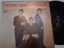 The Beatles Introducing The Beatles England's No. 1 Vocal Group VeeJay 1062 Ex