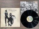 Fleetwood Mac Rumours Vinyl LP 1977 Warner Bros Records BSK 3010 VG