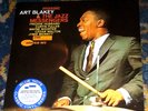 MOSAIC ART BLAKEY & THE JAZZ MESSENGERS 2023 BLUE NOTE LP ST-84090 RE 180g Vinyl