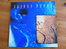 SKINNY PUPPY – BITES LP – Nr MINT A1/B1 1985 ORIG INDUSTRIAL ELECTRONICA