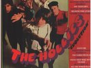The Hollies Evolution NEW OVP MAM Productions Vinyl LP