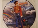 Marillion Misplaced Childhood 12