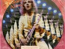 PETER FRAMPTON Frampton Comes Alive Picture Disc LP A&M PR 3703 RARE numbered NM