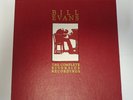 Bill Evans The Complete Riverside Recordings 