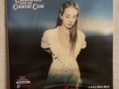 Chemtrails Over The Country Club by Lana Del Rey (2021, Red Vinyl with...