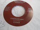 ESSENCE Northern Soul 45 -FUNK & SOUL 