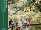 Wild Life by Paul McCartney & Wings (Record, 2022, Universal Music Enterprises)