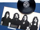 ORIGINAL 1971 PINK FLOYD MEDDLE VINYL LP ODEON JAPAN RARE