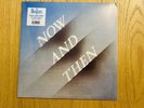 The Beatles - Now And Then / Love Me Do (12”)