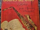 MONTUNO, DANZON  Chepin Y Su Orquesta Oriental – Bodas De Oro, CORONA CUBA