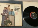 The Beatles Yesterday and Today Capitol T 2553 Record Album Vinyl LP