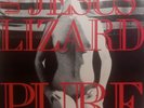 The Jesus Lizard – Pure NM  1st press  Vinyl LP36