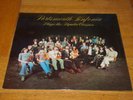 PORTSMOUTH SINFONIA - POPULAR CLASSICS - 1973 - TRANSATLANTIC - TRA 275 - TESTED