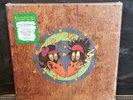 Black Crowes Shake Your Money Maker 30th Anniversary Deluxe Edition 4LP Sealed