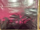 Storm From The East - Moving Shadow Vinyl