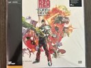RZA Bobby Digital in Stereo 2xLP Vinyl Me Please Mantis Green VMP Record New