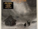 Mike Oldfield - Return to Ommadawn (2017) | LP Vinyl Record