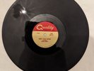 CHUCK BERRY SWEET LITTLE SIXTEEN 78RPM QUALITY 1703