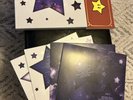 Super Mario Galaxy Wii OST 4xLP GameCube Vinyl Record Box Set boxset Nintendo LP